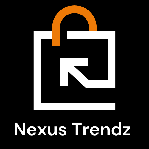 Nexus Trendz